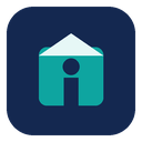 Odoo Module Store