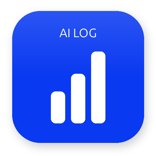 AI Usage Log