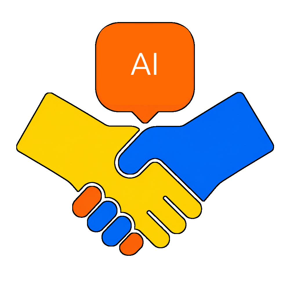Mercado Libre / MercadoLibre Connector AI