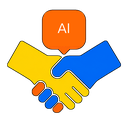 Mercado Libre / MercadoLibre Connector AI