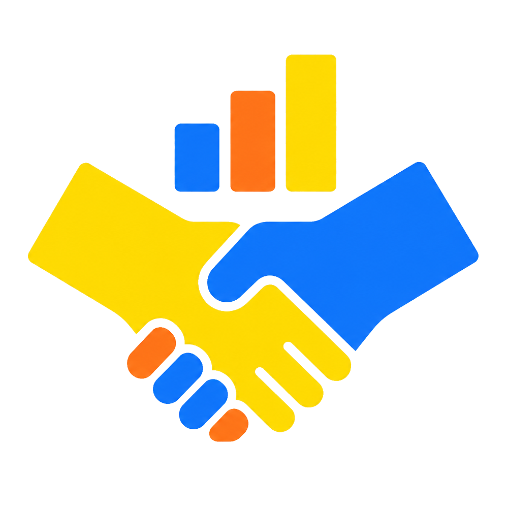Mercado Libre / MercadoLibre Odoo Connector