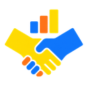 Mercado Libre / MercadoLibre Odoo Connector