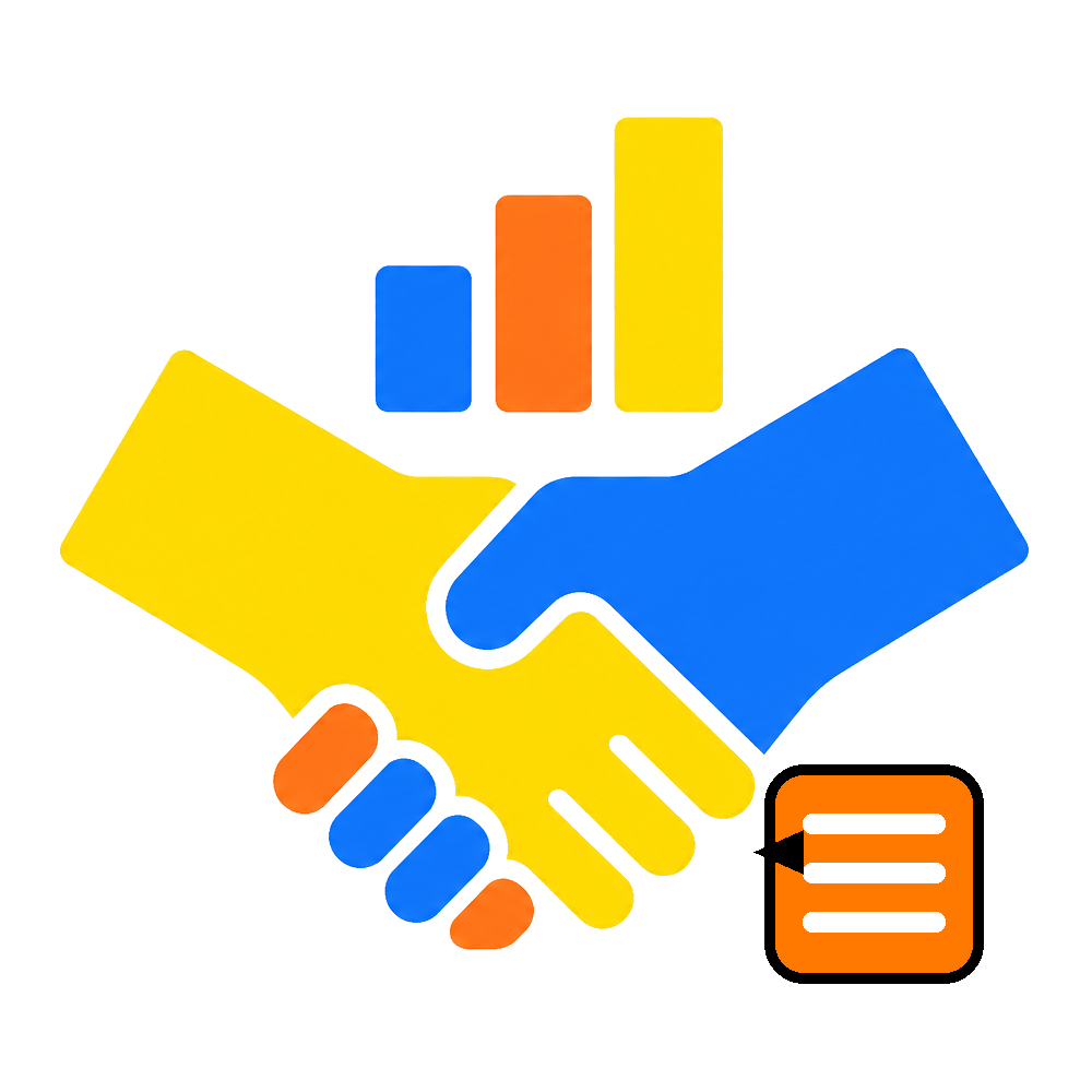 Mercado Libre / MercadoLibre Connector Bridge