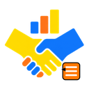 Mercado Libre / MercadoLibre Connector Bridge